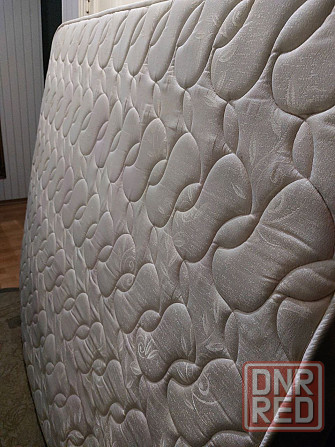 Продам матрас Макеевка - изображение 1