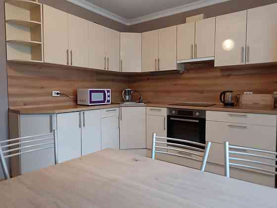 Сдается однокомнатная квартира в Ворошиловском районе, Крытый рынок Донецк