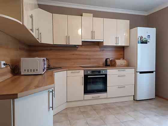 Сдается однокомнатная квартира в Ворошиловском районе, Крытый рынок Донецк