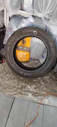 Продам зимнюю резину Донецк