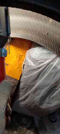 Продам зимнюю резину Донецк