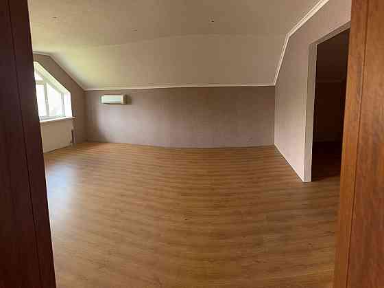 Большой дом по улице Лысенко Донецк