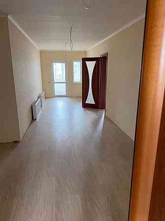 Большой дом по улице Лысенко Донецк