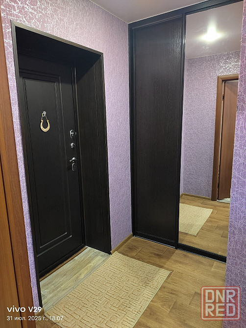 Квартира в Центре долгосрочно Донецк - изображение 6