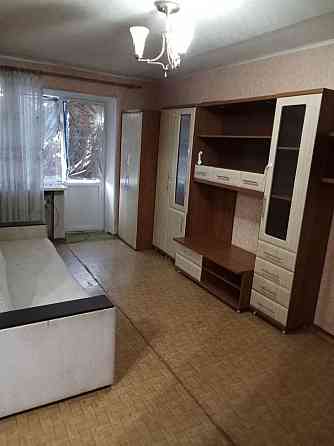 Аренда 1-комнатной квартиры 4/5, в г.Макеевка, кв-л Северный, ориентир маг.Авоська Макеевка