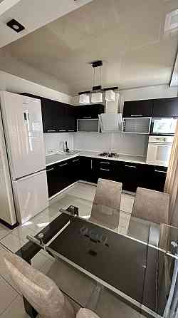 Сдается 1ком квартира на пр-т Таманский Донецк