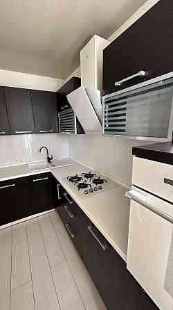 Сдается 1ком квартира на пр-т Таманский Донецк