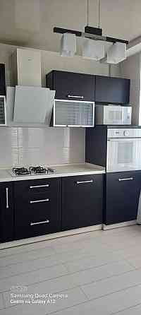 Сдается 1ком квартира на пр-т Таманский Донецк