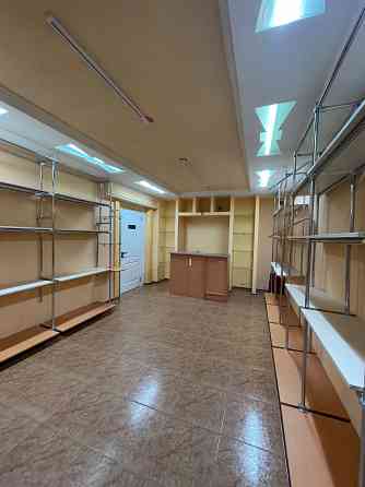 Аренда помещения в Макеевке, Советский р-н Макеевка