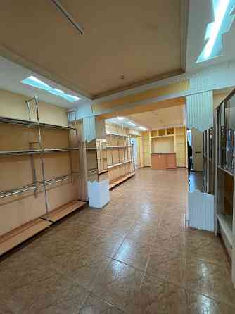 Аренда помещения в Макеевке, Советский р-н Макеевка