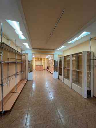 Аренда помещения в Макеевке, Советский р-н Макеевка