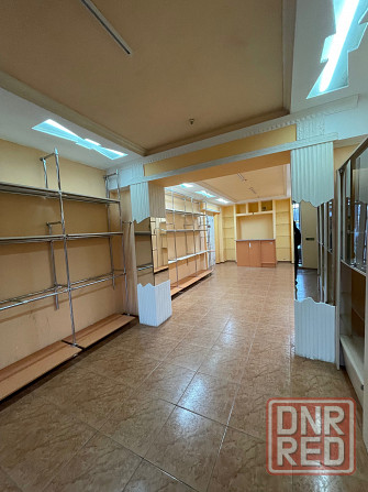 Аренда помещения в Макеевке, Советский р-н Макеевка - изображение 3