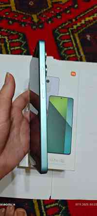 Продам телефон Redmi Note 13 Pro 5G Донецк