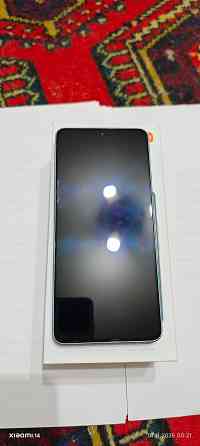 Продам телефон Redmi Note 13 Pro 5G Донецк