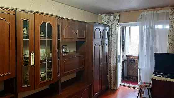 Продам 1-х комнатную квартиру. Донецк. Моспино. Донецк