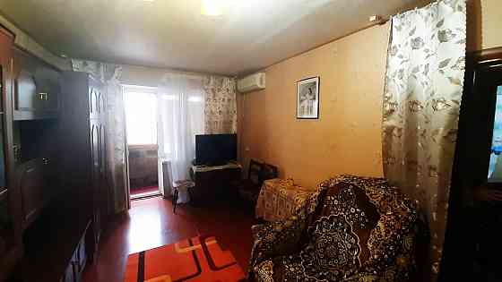 Продам 1-х комнатную квартиру. Донецк. Моспино. Донецк