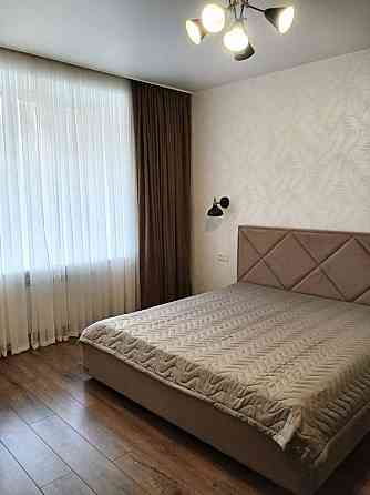 Сдается 1-ком квартира в ворошиловском районе , кинотеатр звёздочка Донецк