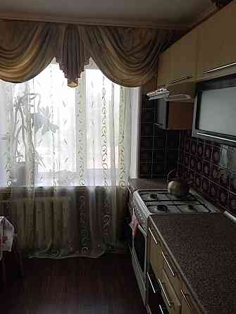 Сдается 1-ком квартира в ворошиловском районе , кинотеатр звёздочка Донецк