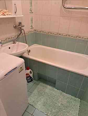 Сдается 1-ком квартира в ворошиловском районе , кинотеатр звёздочка Донецк