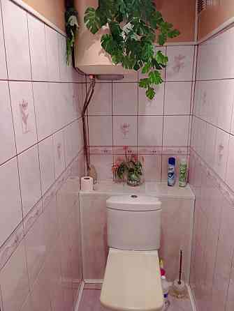 Сдается 1-ком квартира в ворошиловском районе , кинотеатр звёздочка Донецк