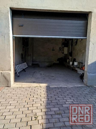 Продается 6 - ти комнатный дом, оцкб Донецк - изображение 10