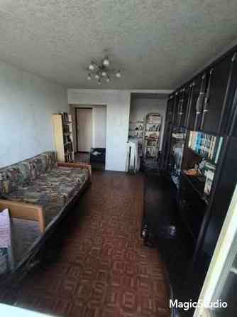 Продам 1 комн кв в центре города прт Дзержинского Донецк