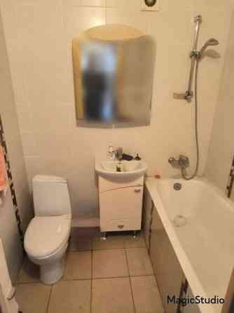 Продам 1 комн кв в центре города прт Дзержинского Донецк