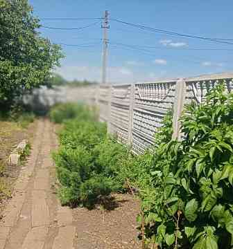 Дом шахта 12/18 Донецк