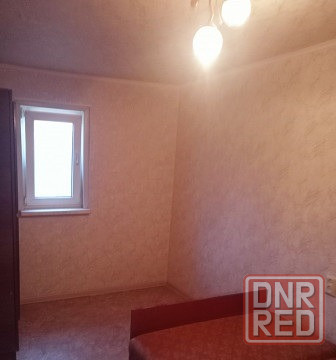 Дом шахта 12/18 Донецк - изображение 3