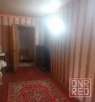 Дом шахта 12/18 Донецк - изображение 6