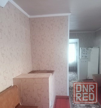 Дом шахта 12/18 Донецк - изображение 4