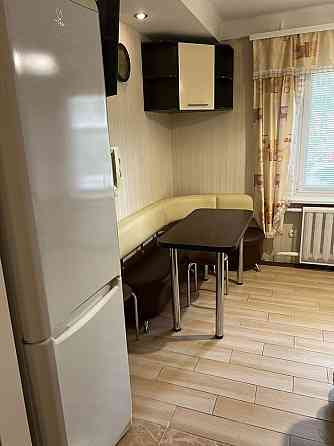 Сдается 2 комнатная квартира в ленинском р-не , боссе Донецк