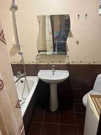 Сдается 2 комнатная квартира в ленинском р-не , боссе Донецк