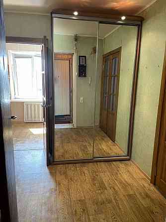 Сдается однокомнатная квартира в Калининском р-не, орн. обл гаи , ул. Харитонова. Донецк