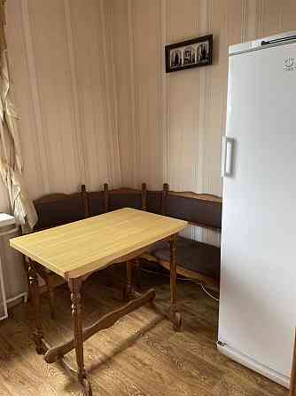 Сдается однокомнатная квартира в Калининском р-не, орн. обл гаи , ул. Харитонова. Донецк