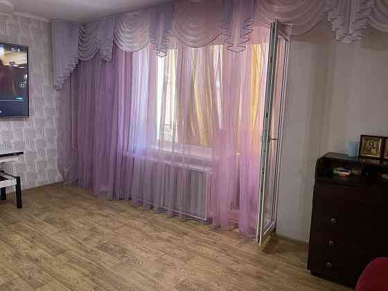 Сдается однокомнатная квартира в Калининском р-не, орн. обл гаи , ул. Харитонова. Донецк