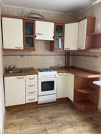 Сдается однокомнатная квартира в Калининском р-не, орн. обл гаи , ул. Харитонова. Донецк