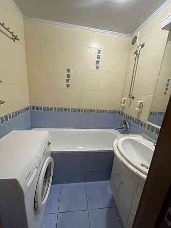 Сдается однокомнатная квартира в Калининском р-не, орн. обл гаи , ул. Харитонова. Донецк