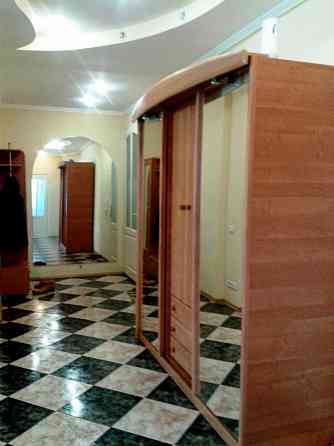 Предлагается к аренде двухкомнатная квартира в Ворошиловском районе Донецк