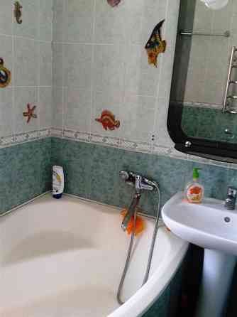 Предлагается к аренде двухкомнатная квартира в Ворошиловском районе Донецк