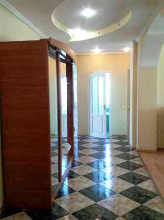 Предлагается к аренде двухкомнатная квартира в Ворошиловском районе Донецк