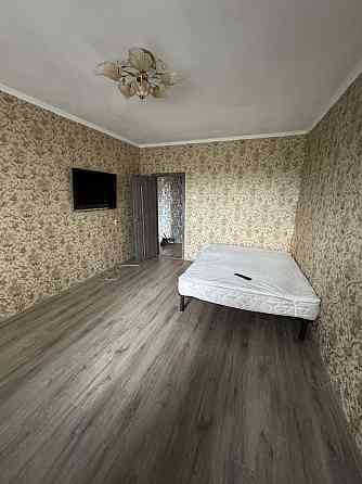 Однокомнатная квартира в центре города, рядом с площадью Ленина. Донецк