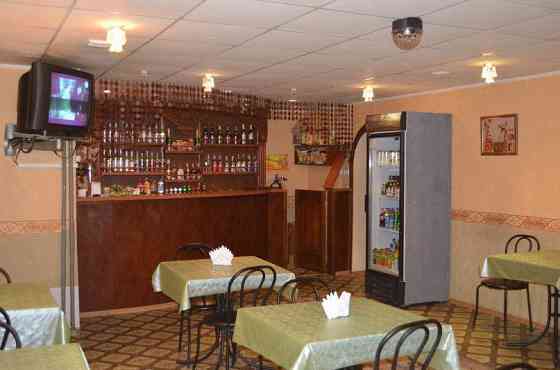 Продажа не жилого помещения! Харцызск