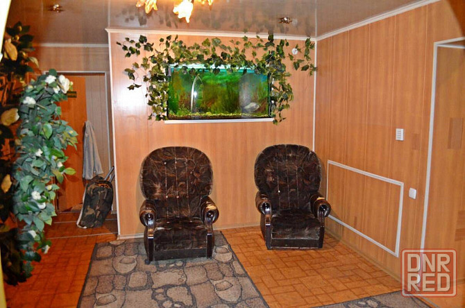 Продажа не жилого помещения! Харцызск - изображение 6