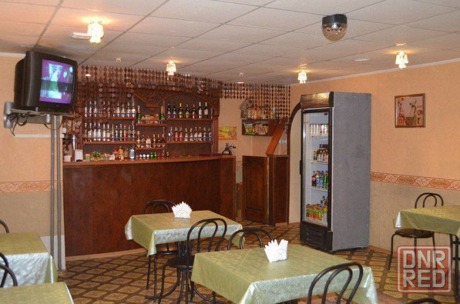 Продажа не жилого помещения! Харцызск - изображение 2