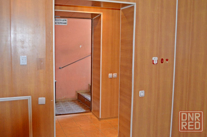 Продажа не жилого помещения! Харцызск - изображение 7