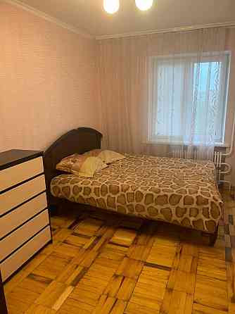 Сдается 2-комнатная квартира в Ворошиловском районе - бульвар Школьный. Донецк