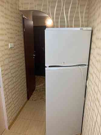 Сдается 2-комнатная квартира в Ворошиловском районе - бульвар Школьный. Донецк