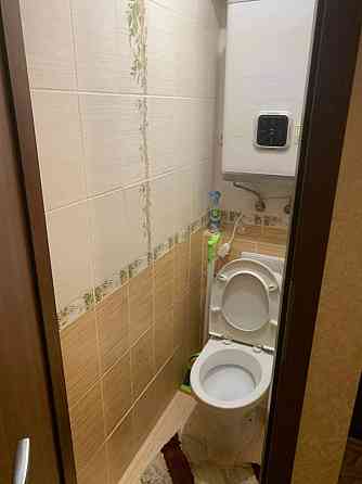 Сдается 2-комнатная квартира в Ворошиловском районе - бульвар Школьный. Донецк