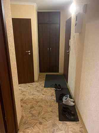 Сдается 2-комнатная квартира в Ворошиловском районе - бульвар Школьный. Донецк